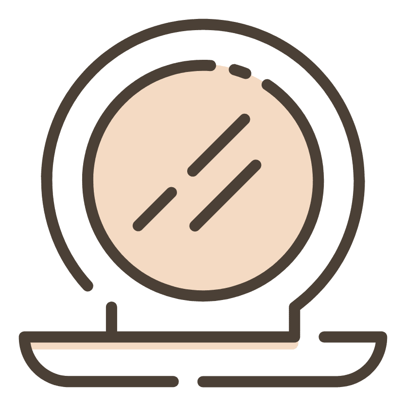 Personalised Beauty Experience