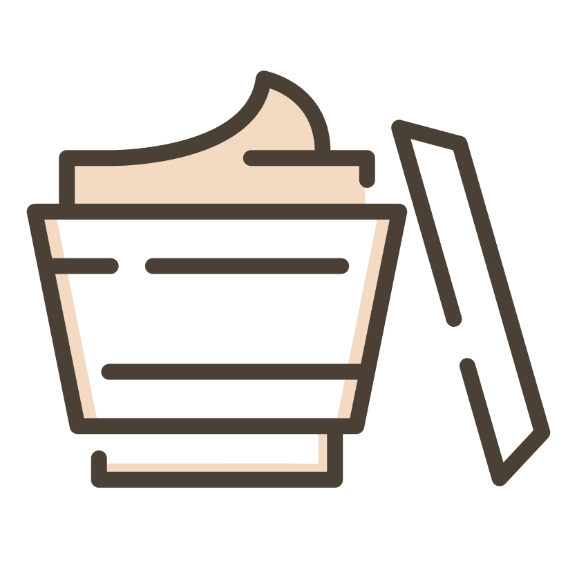 Relaxing & Welcoming Environment