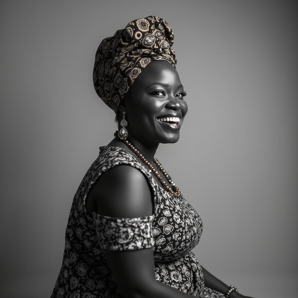 Abiola Elewodalu