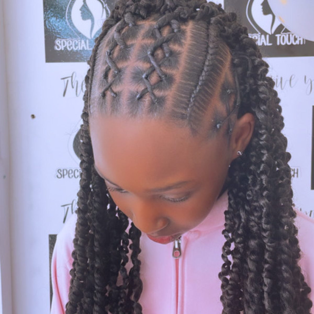 {"eId":"5199769600055612","CameraPosition":1}